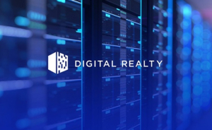 Digital Realty: Υιοθετεί την υπηρεσία της ΔΕΗ για ιχνηλασιμότητα καθαρής ενέργειας