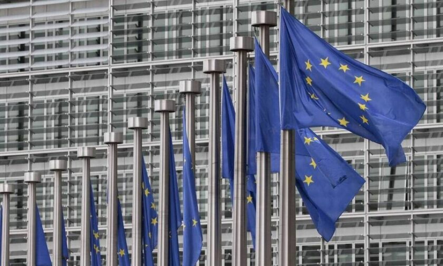 ΕΕ: Ενισχύεται η διαφάνεια στον τομέα της βραχυχρόνιας μίσθωσης ακινήτων