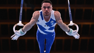 Λευτέρης Πετρούνιας: Υποβλήθηκε σε αρθροσκόπηση ώμου