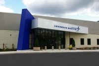 Νέες συμβάσεις ύψους 233,9 εκατ. δολαρίων υπέγραψαν η ΕΑΒ και η Lockheed Martin