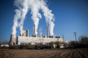 Αυστρία: Επιστροφή στον λιγνίτη