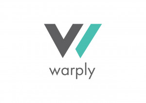 Νέο Loyalty προϊόν για Τουριστικές Επιχειρήσεις από τη Warply