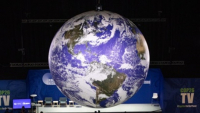 COP26: Τελευταίες διαβουλεύσεις για τη σύναψη συμφωνίας για το κλίμα