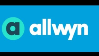 Allwyn: Με νέα ομόλογα μειώνει το κόστος δανεισμού κατά 5 εκατ. ευρώ ετησίως