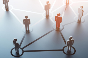 Δημόσιο: Τη Δευτέρα (5/12) ξεκινά ο β' κύκλος κινητικότητας για το 2022