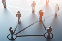 Δημόσιο: Τη Δευτέρα (5/12) ξεκινά ο β' κύκλος κινητικότητας για το 2022