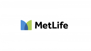 Metlife ΑΕΔΑΚ: Επτά βραβεία στα Fund Managers Awards 2021