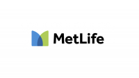 Metlife ΑΕΔΑΚ: Επτά βραβεία στα Fund Managers Awards 2021