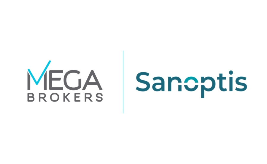 MEGA Brokers: Νέα συνεργασία με τον διεθνή όμιλο οφθαλμολογίας SANOPTIS
