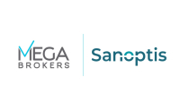 MEGA Brokers: Νέα συνεργασία με τον διεθνή όμιλο οφθαλμολογίας SANOPTIS