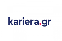 kariera.gr: Πάνω από 7.000 επισκέπτες και 205.000 συνεντεύξεις πραγματοποιήθηκαν στις Ημέρες Καριέρας