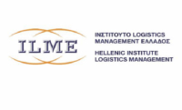 Νέο Διοικητικό Συμβούλιο στο ILME