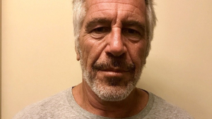 ΗΠΑ: Ο Τραμπ τώρα θέλει να έρθουν στο φως τα αρχεία για την υπόθεση Επστάιν