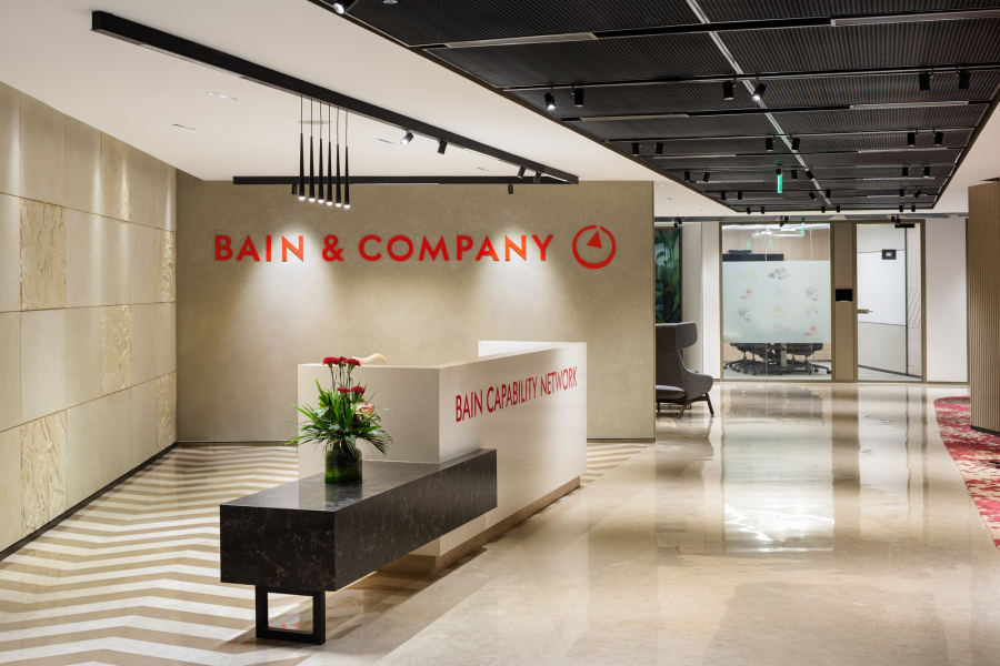 Bain & Company: Σημάδια ανάκαμψης στον κλάδο του private equity μετά τη μεγαλύτερη ύφεση από το 2008