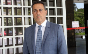 Στ. Παπασταύρου: Έρχονται άμεσα επιδοτήσεις για τις μικρομεσαίες επιχειρήσεις
