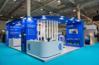 NBG Pay &amp; EDPS στη HORECA 2026: Οικοσύστημα ψηφιακών πληρωμών με την τεχνογνωσία της Global Payments