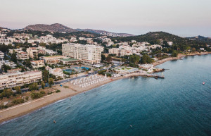 Προϋποθέσεις για την ένταξη των επιχειρήσεων στο πακέτο στήριξης του τουρισμού