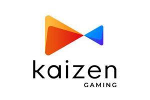 Kaizen Gaming: Αιτήσεις για το πρόγραμμα καινοτομίας «DeepTech Arena» - Ποιους αφορά