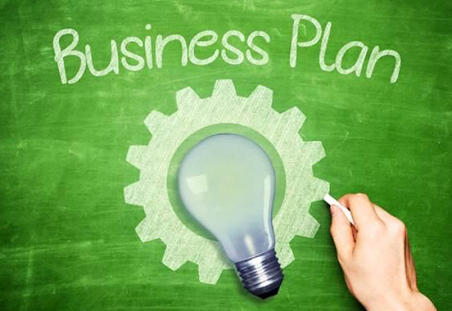 Κλιματική κρίση και πράσινη οικονομία δημιουργούν νέα επαγγέλματα – Οι 10 ειδικότητες με τη μεγαλύτερη ζήτηση