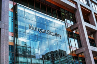 Morgan Stanley: Αισιοδοξία για τις ελληνικές τράπεζες με ισχυρή πιστωτική ανάπτυξη