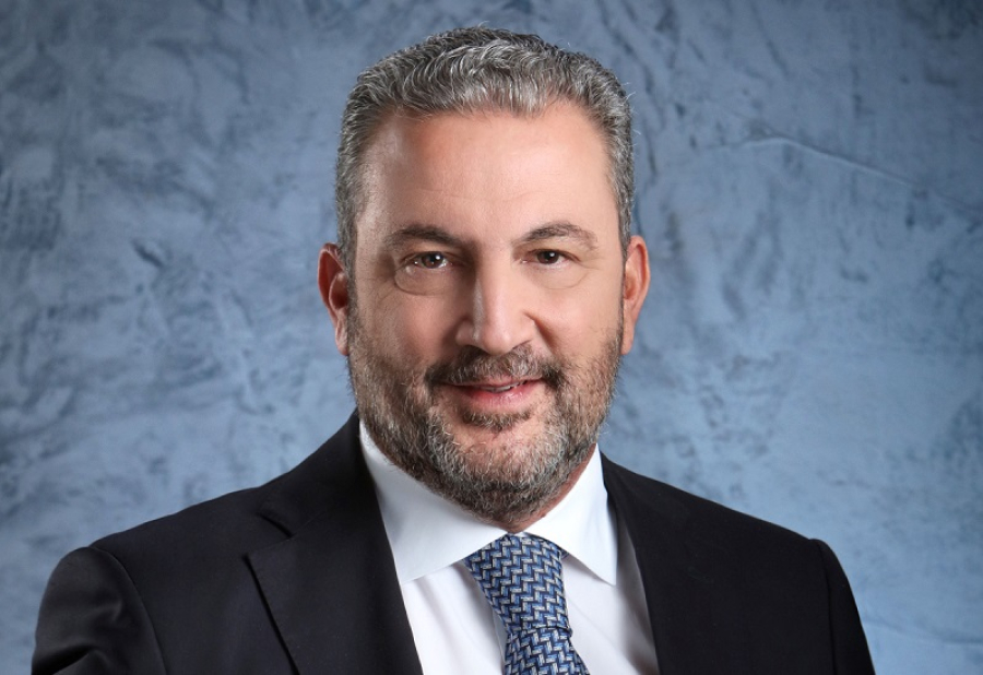 Intrakat: Η Winex του Εξάρχου απέκτησε εξωχρηματιστηριακά 500.000 μετοχές