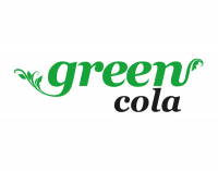 Green Cola Hellas: Με διψήφιο ρυθμό ανάπτυξης το 2021