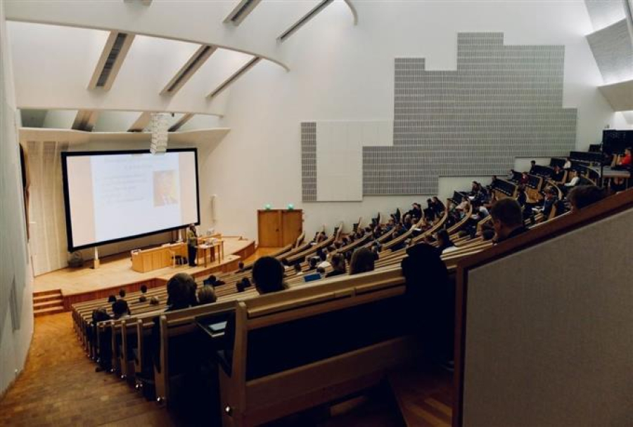 Μέχρι τέλος 2023 τα κριτήρια για τα μη-κρατικά πανεπιστήμια