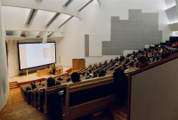 Μέχρι τέλος 2023 τα κριτήρια για τα μη-κρατικά πανεπιστήμια