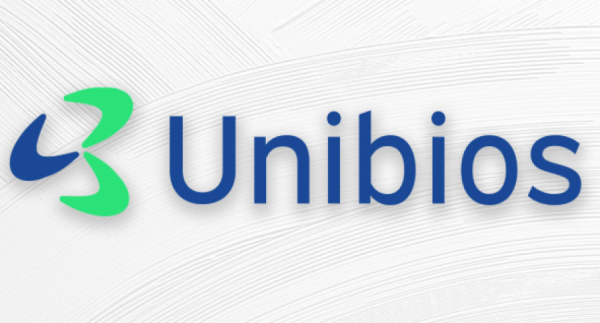 UNIBIOS: Επιστροφή κεφαλαίου 0,025 ευρώ ανά μετοχή στους μετόχους