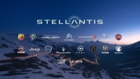 Η Stellantis σχεδιάζει 60 νέα μοντέλα έως το 2030 σε όλα τα συστήματα μετάδοσης κίνησης