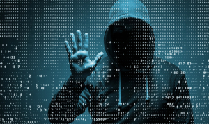 ΕΕ: Προειδοποιεί την Ελλάδα για τρομοκρατικό περιεχόμενο στο διαδίκτυο