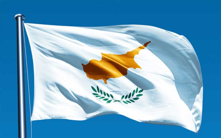 Κύπρος: Καταδικαστέες, απαράδεκτες και προκλητικές οι δηλώσεις Ερντογάν