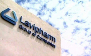 Lavipharm: Στις 26 Μαίου η ΓΣ για δωρεάν διάθεση μετοχών σε στελέχη