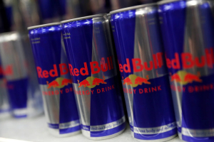 Red Bull: Ποιος είναι ο κληρονόμος της εταιρείας, που έγινε ο πλουσιότερος 30άρης της Ευρώπης