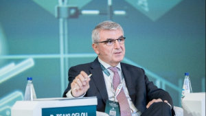 Τσακλόγλου: Πώς θα μειωθεί το χάσμα στις αμοιβές μεταξύ των δυο φύλων