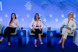 ΚΠΙΣΝ &amp; NN Hellas: Μια στρατηγική σύμπραξη για την ενεργή μακροζωία