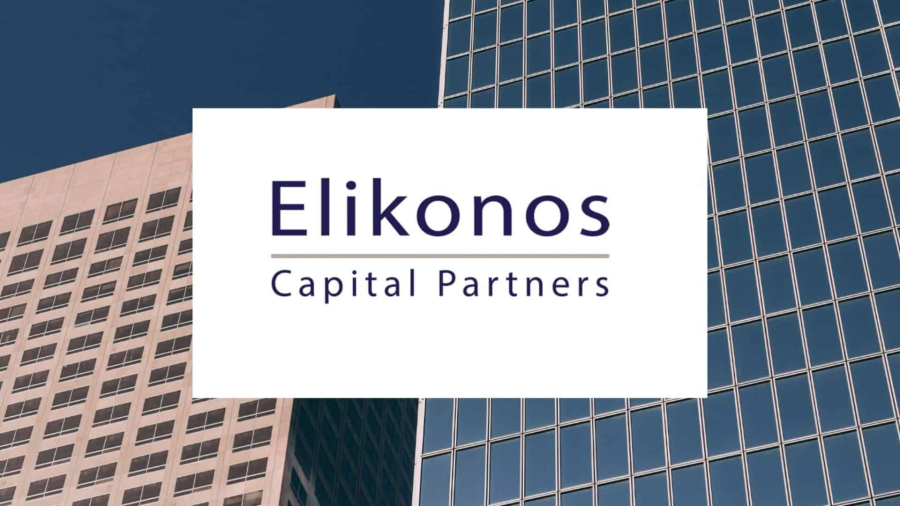 Στο ΔΣ της Elikonos Capital εντάσσεται η Κατερίνα Θ. Αρβανίτη