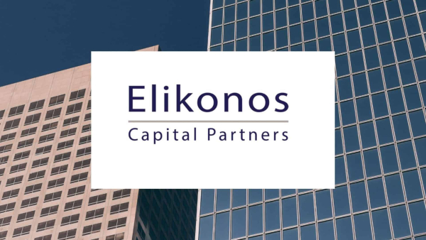 Στο ΔΣ της Elikonos Capital εντάσσεται η Κατερίνα Θ. Αρβανίτη
