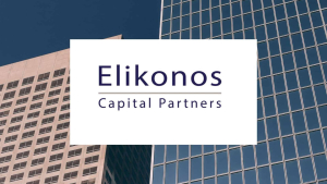 Στο ΔΣ της Elikonos Capital εντάσσεται η Κατερίνα Θ. Αρβανίτη