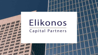 Στο ΔΣ της Elikonos Capital εντάσσεται η Κατερίνα Θ. Αρβανίτη