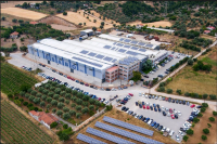 Όμιλος SABO: Bonus 1 εκατ. ευρώ στους εργαζόμενους