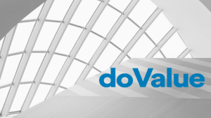 ΥΠΑΝ: Πρόστιμο 60.000 ευρώ στην εταιρεία είσπραξης οφειλών DoValue Greece