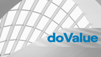 ΥΠΑΝ: Πρόστιμο 60.000 ευρώ στην εταιρεία είσπραξης οφειλών DoValue Greece