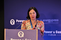 Σάρδη (Energean): Κίνητρα για να καταστεί το υδρογόνο ανταγωνιστικό