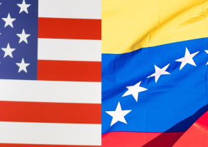 ΗΠΑ και Βενεζουέλα συμφώνησαν να αποκαταστήσουν τις διπλωματικές τους σχέσεις