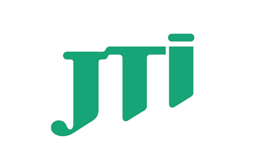 JTI: «Κορυφαίος Εργοδότης» στην Ελλάδα για 2η συνεχή χρονιά