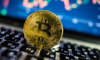 ΔΝΤ: Η υιοθέτηση του bitcoin ως επίσημο νόμισμα από το Ελ Σαλβαδόρ εγείρει οικονομικά και νομικά θέματα