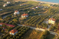 Κτηματολόγιο: Σε Ιθάκη, Κεφαλονιά και Ζάκυνθο η ανάρτηση για ακίνητα