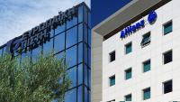 Allianz - Ευρωπαϊκή Πίστη: Ανακοινώθηκε η εκτελεστική επιτροπή