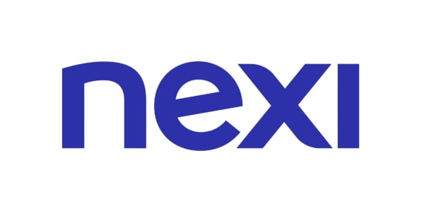 Nexi: Παρουσίασε το στρατηγικό πλάνο και τους μεσοπρόθεσμους στόχους